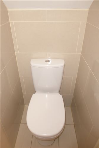40, Kiltipper Avenue, Aylesbury, Tallaght, Dublin 24