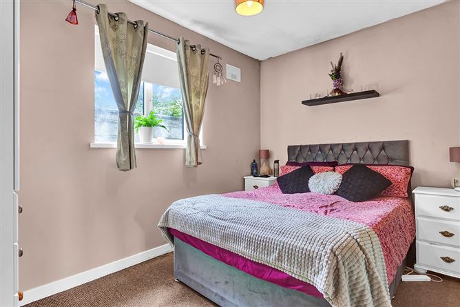 126 Hazelmere, Naas, Co. Kildare