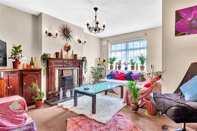 126 Hazelmere, Naas, Co. Kildare