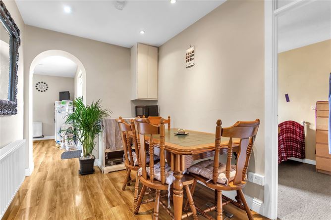 126 Hazelmere, Naas, Co. Kildare