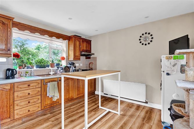 126 Hazelmere, Naas, Co. Kildare