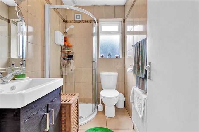 126 Hazelmere, Naas, Co. Kildare