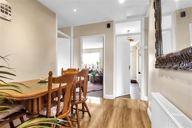 126 Hazelmere, Naas, Co. Kildare