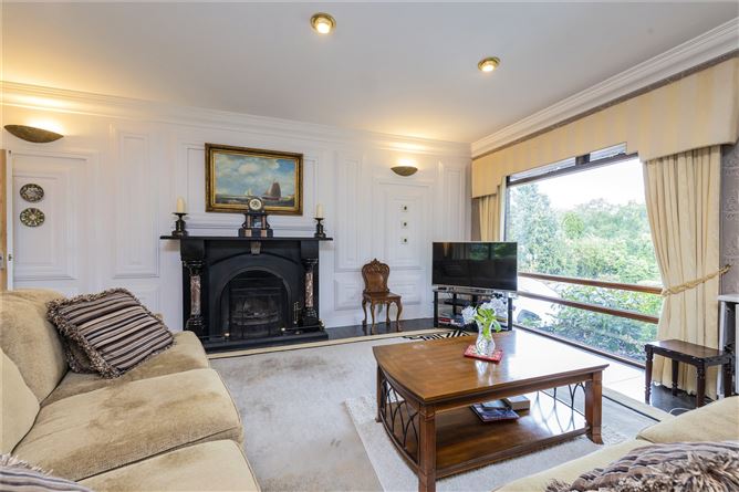 Ansar, Rath Park, Ardee Road, Dundalk, Co. Louth