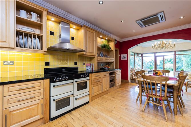 Ansar, Rath Park, Ardee Road, Dundalk, Co. Louth