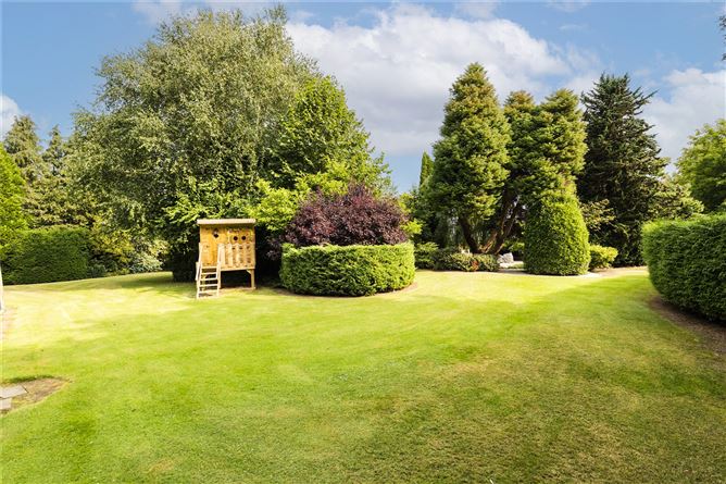 Ansar, Rath Park, Ardee Road, Dundalk, Co. Louth