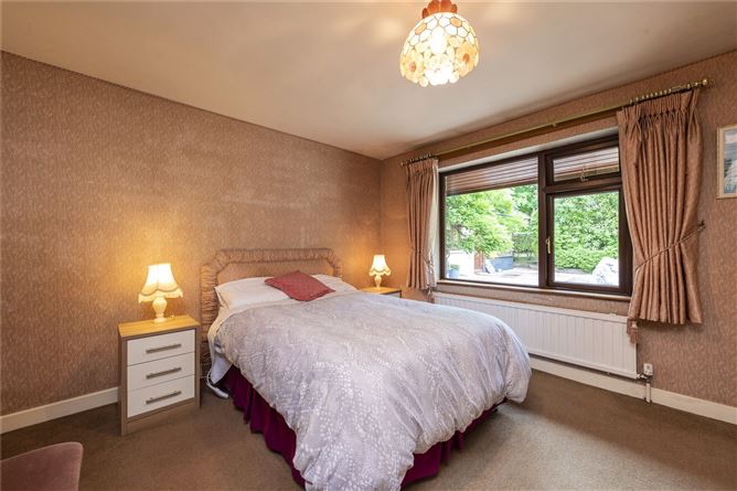 Ansar, Rath Park, Ardee Road, Dundalk, Co. Louth