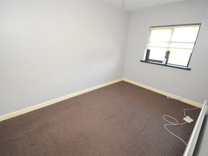 388 Ballsgrove, Drogheda, Louth