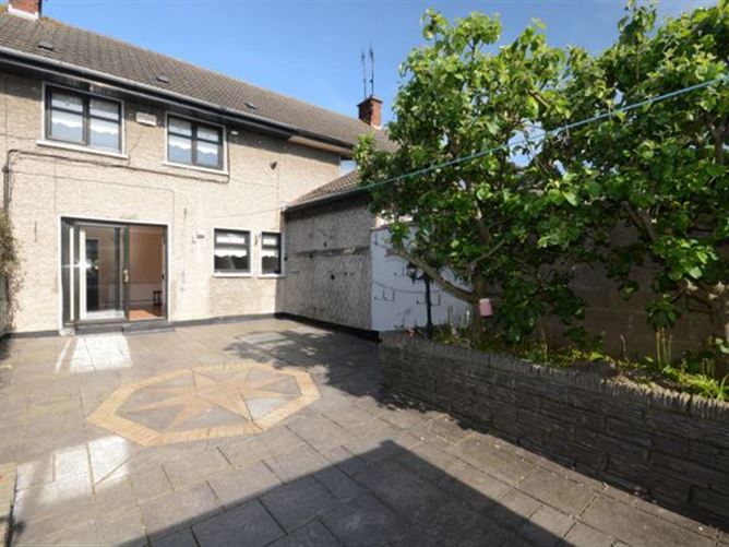 388 Ballsgrove, Drogheda, Louth