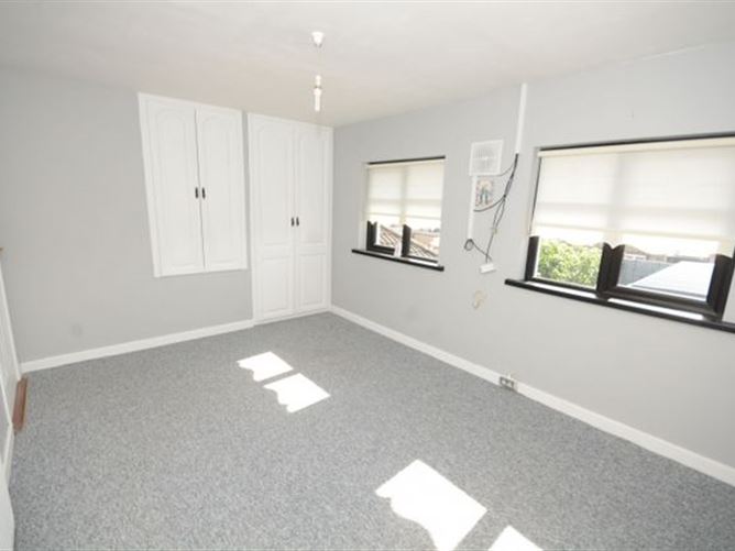 388 Ballsgrove, Drogheda, Louth