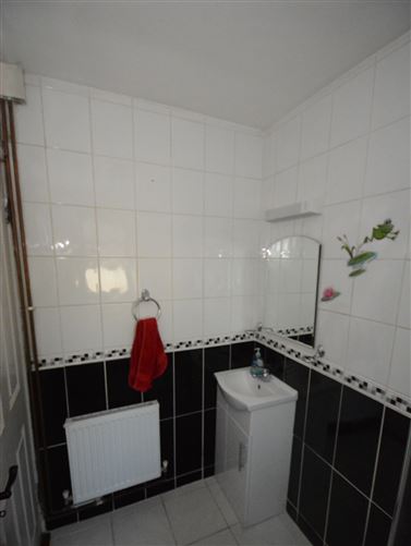 388 Ballsgrove, Drogheda, Louth