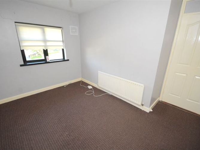 388 Ballsgrove, Drogheda, Louth