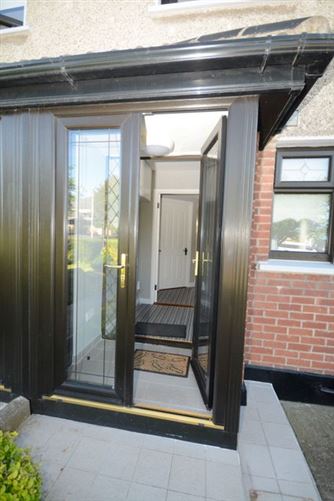 388 Ballsgrove, Drogheda, Louth