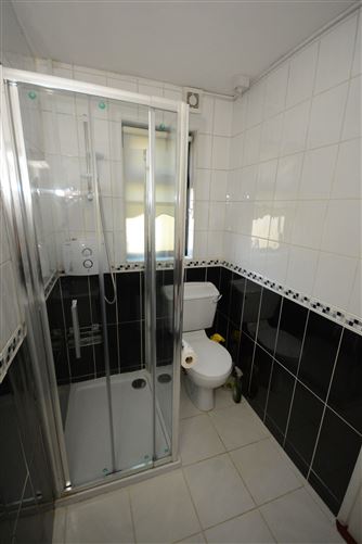 388 Ballsgrove, Drogheda, Louth