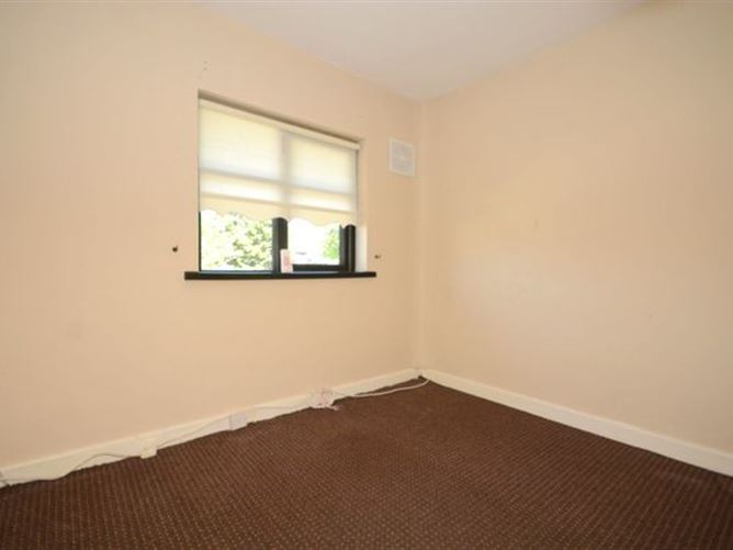 388 Ballsgrove, Drogheda, Louth
