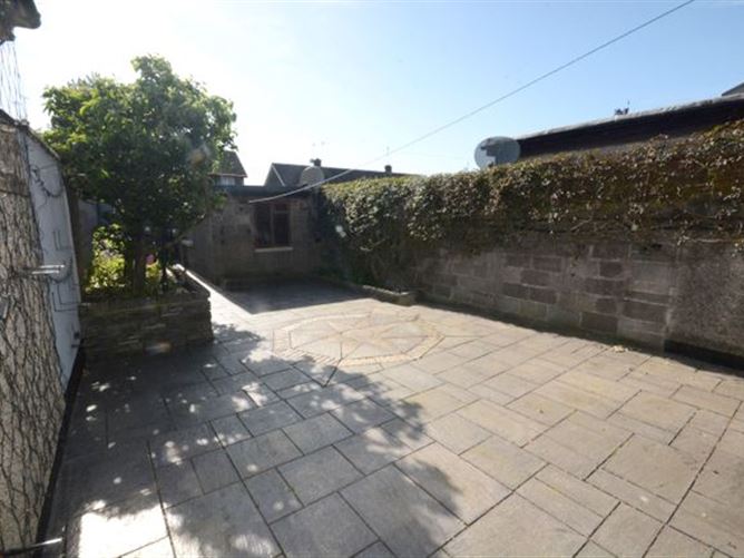 388 Ballsgrove, Drogheda, Louth