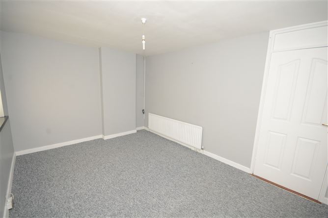 388 Ballsgrove, Drogheda, Louth