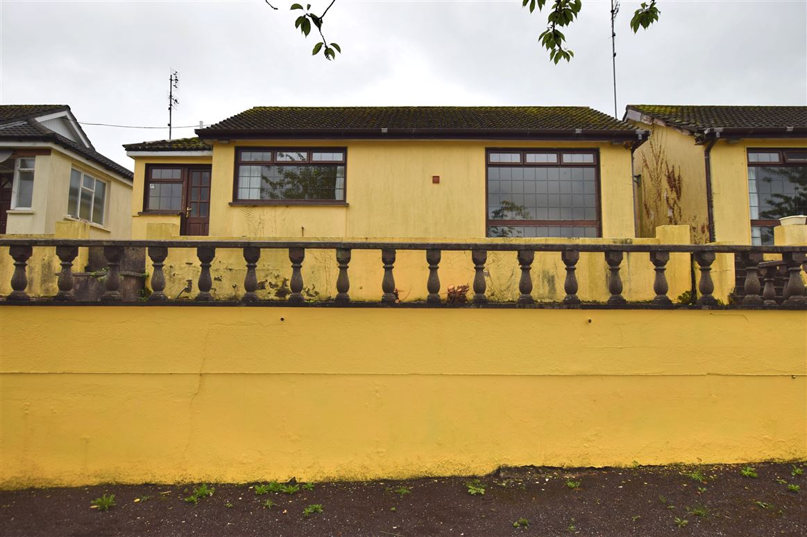 2 Blackwater Lodge, Ballyduff, Waterford Collins O'Meara Ltd