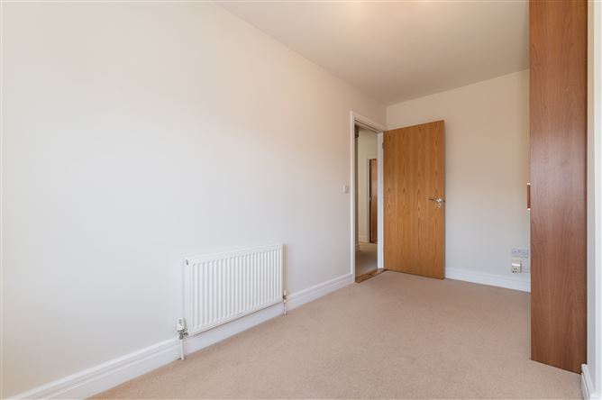 24 The Gardens, Carrickmines Manor, Carrickmines, Dublin 18