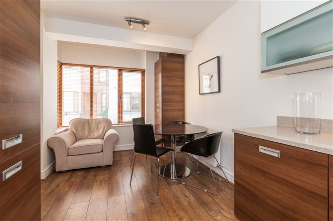 24 The Gardens, Carrickmines Manor, Carrickmines, Dublin 18