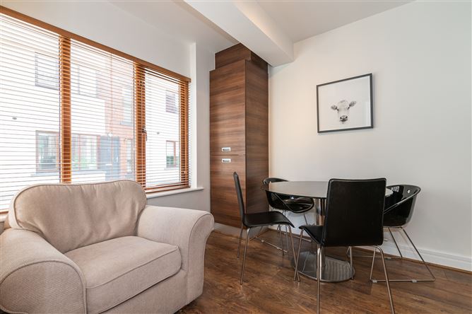 24 The Gardens, Carrickmines Manor, Carrickmines, Dublin 18