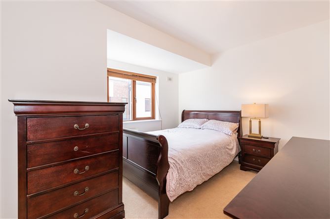 24 The Gardens, Carrickmines Manor, Carrickmines, Dublin 18