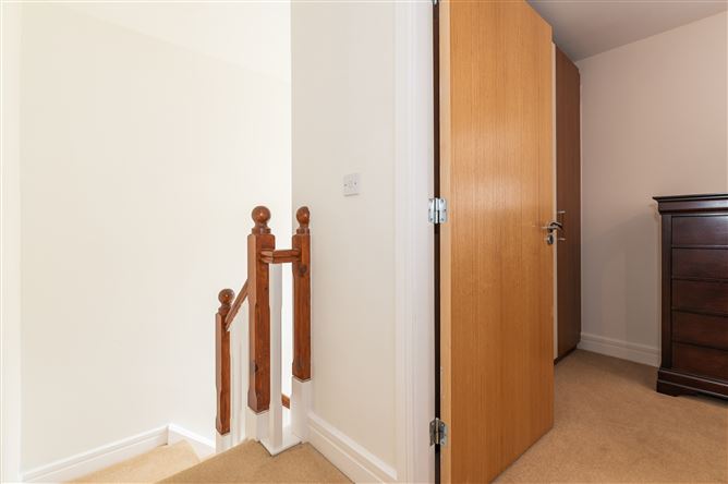 24 The Gardens, Carrickmines Manor, Carrickmines, Dublin 18