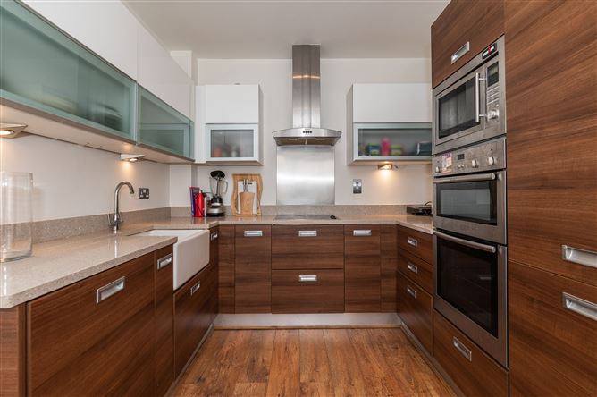 24 The Gardens, Carrickmines Manor, Carrickmines, Dublin 18