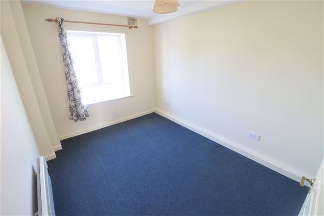 24 Ferrybank, Leighlin Road, Graiguecullen, Carlow