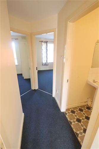 24 Ferrybank, Leighlin Road, Graiguecullen, Carlow
