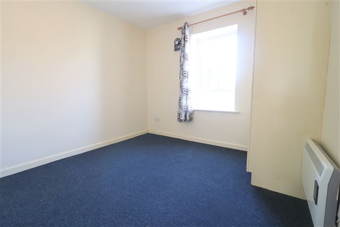 24 Ferrybank, Leighlin Road, Graiguecullen, Carlow