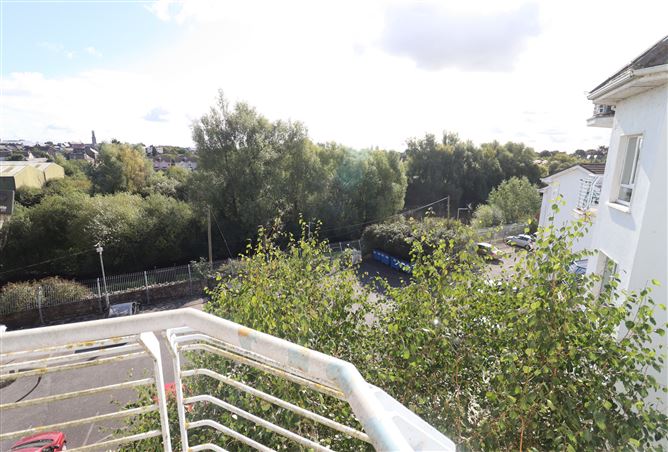 24 Ferrybank, Leighlin Road, Graiguecullen, Carlow