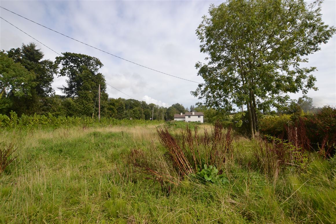 Ballymoney, Ballymoney, Wexford Warren Estates (Gorey) 4733152