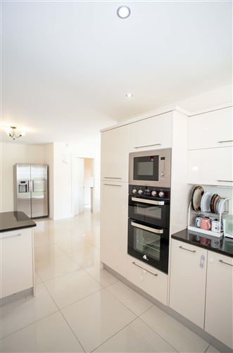 29 Ryebridge Rise, Kilcock, Co Kildare, Kilcock, Kildare