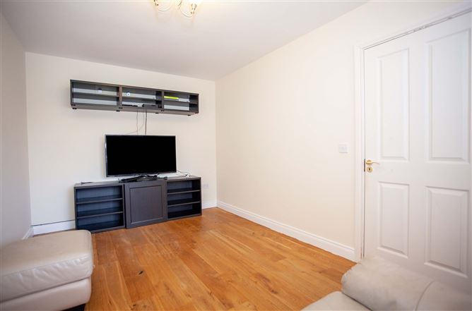 29 Ryebridge Rise, Kilcock, Co Kildare, Kilcock, Kildare