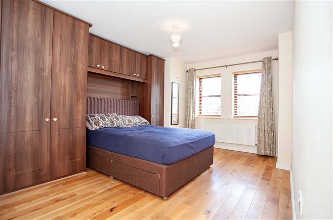 29 Ryebridge Rise, Kilcock, Co Kildare, Kilcock, Kildare