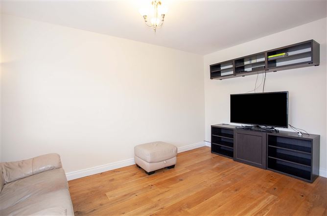 29 Ryebridge Rise, Kilcock, Co Kildare, Kilcock, Kildare