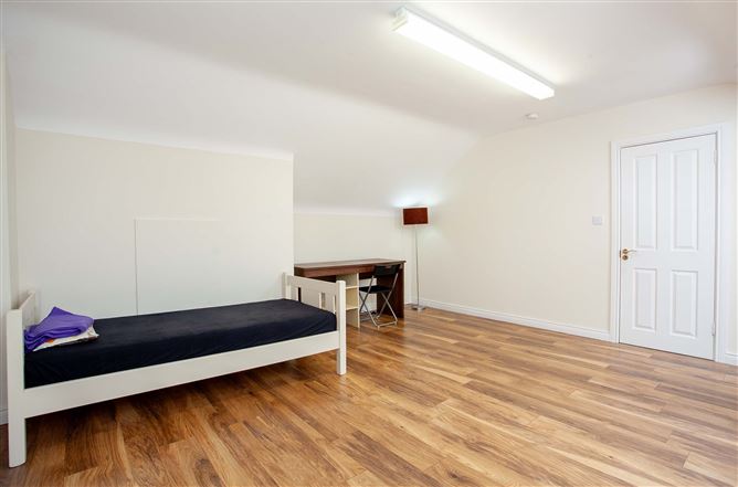 29 Ryebridge Rise, Kilcock, Co Kildare, Kilcock, Kildare