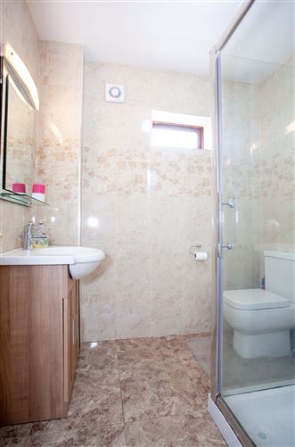 29 Ryebridge Rise, Kilcock, Co Kildare, Kilcock, Kildare