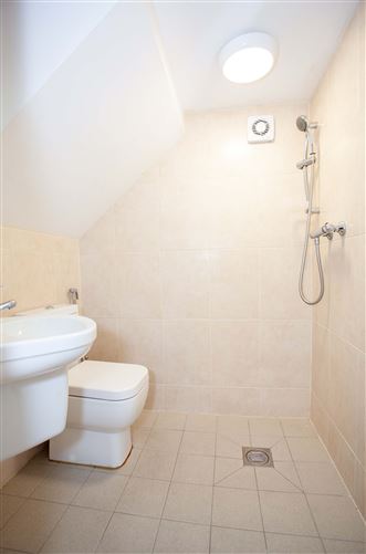 29 Ryebridge Rise, Kilcock, Co Kildare, Kilcock, Kildare