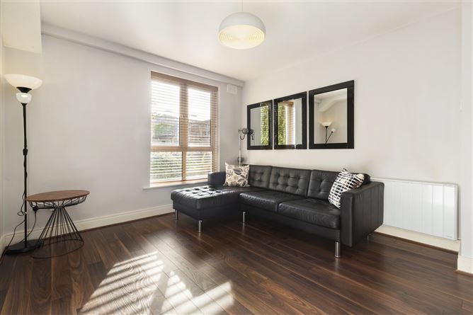 45 Bolton Square, Dominick Street Lower, Dublin 1