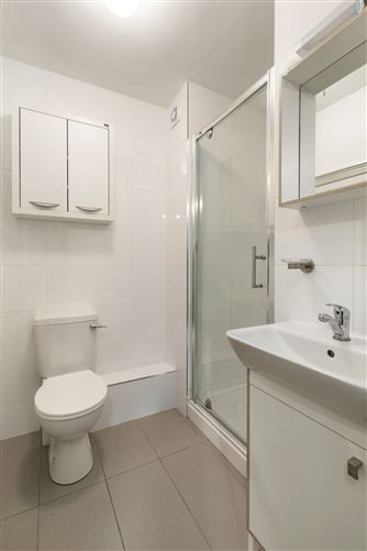 45 Bolton Square, Dominick Street Lower, Dublin 1