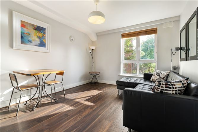 45 Bolton Square, Dominick Street Lower, Dublin 1