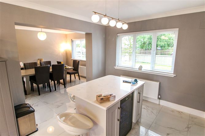 11 Woodville, Leitrim Village, Co. Leitrim