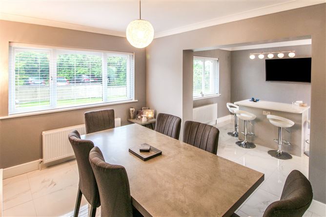 11 Woodville, Leitrim Village, Co. Leitrim