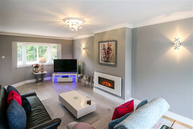 11 Woodville, Leitrim Village, Co. Leitrim