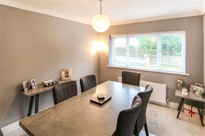 11 Woodville, Leitrim Village, Co. Leitrim