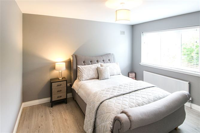11 Woodville, Leitrim Village, Co. Leitrim