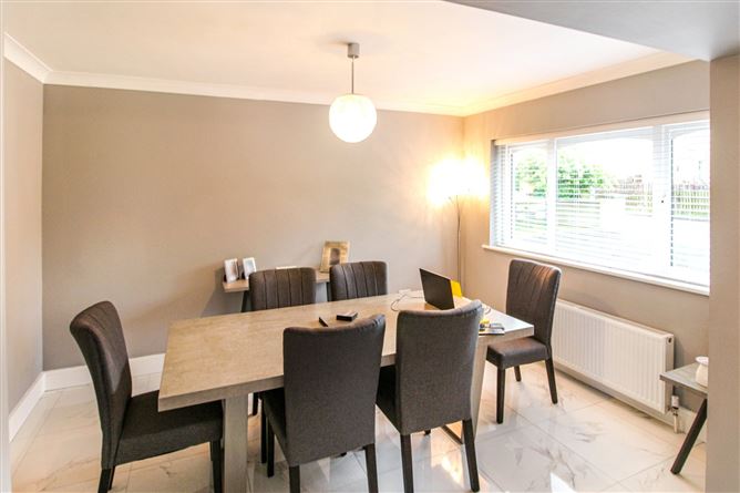 11 Woodville, Leitrim Village, Co. Leitrim