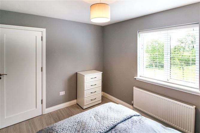 11 Woodville, Leitrim Village, Co. Leitrim